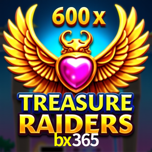 Descubra a Magia dos Jogos de Arcade no bx365