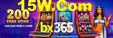 Exclusive Games bx365