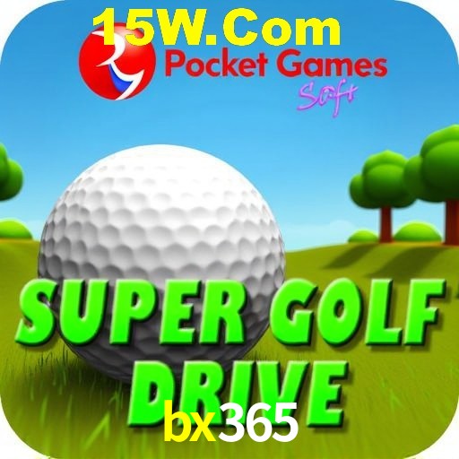Slot Games bx365
