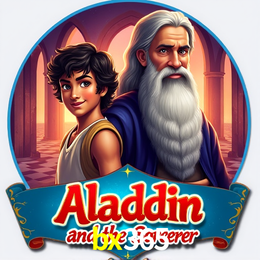 Descubra a Magia dos Jogos de Arcade no bx365