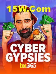 Crash Games Strategies bx365