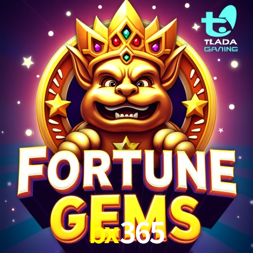 Live Casino bx365