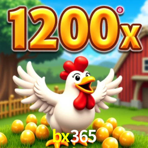 Desvendando o Mundo dos Jogos Virtuais na bx365