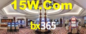 bx365