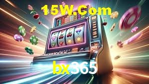 Blackjack Table bx365