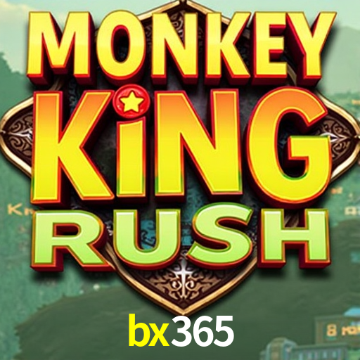 Desvendando o Mundo dos Jogos Virtuais na bx365