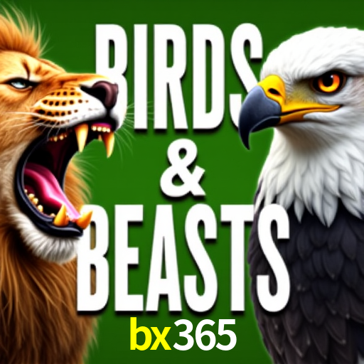 A Experiência Imersiva dos Cassinos Ao Vivo no bx365
