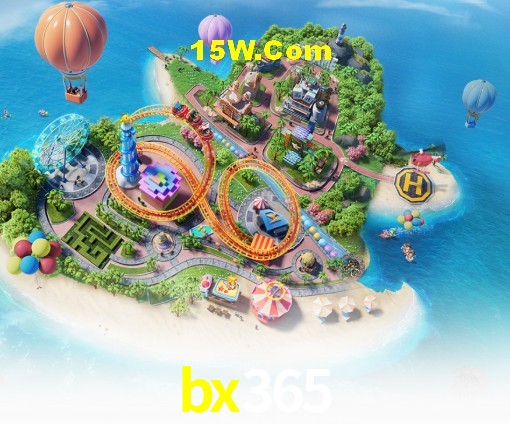 Torneios bx365