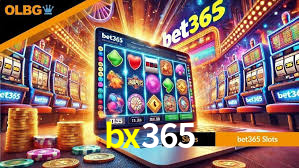 Crash Games Statistics bx365