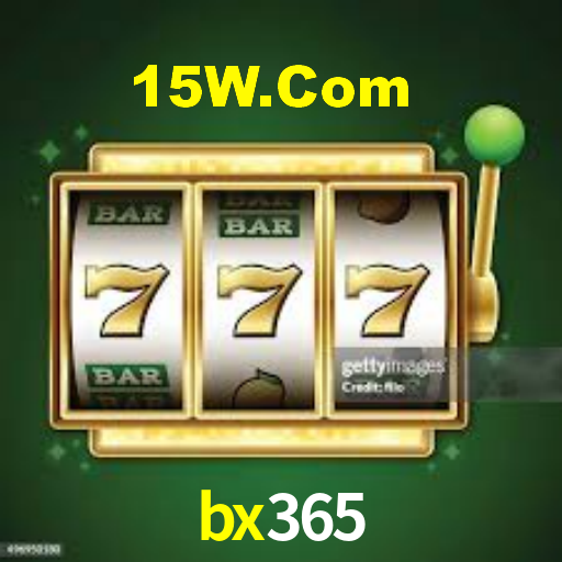bx365.bet