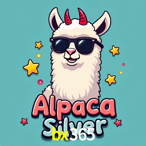 Games Directory bx365
