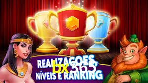 VIP Casino bx365