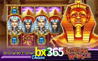 Casino Ao Vivo bx365