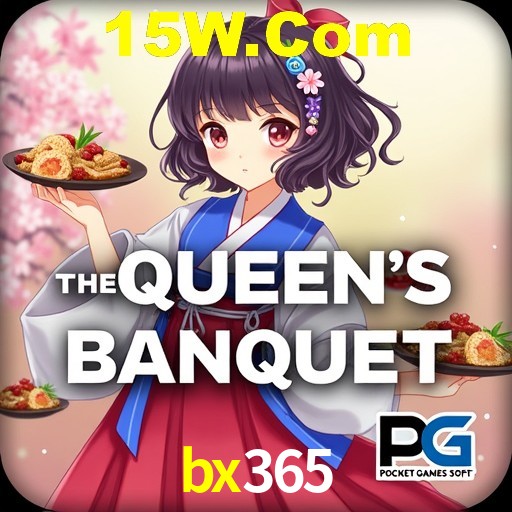 Descubra o Mundo do Cassino Online com bx365