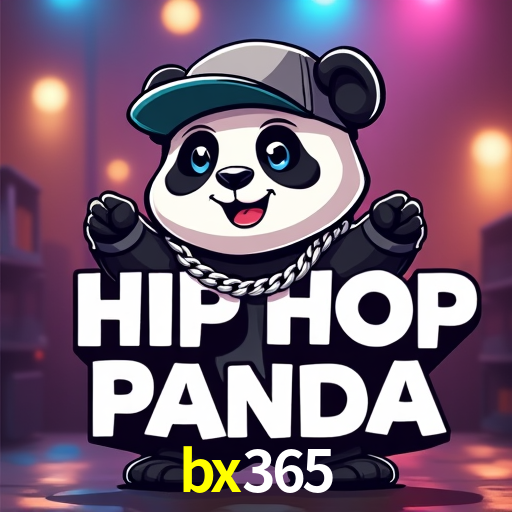 Descubra o Mundo do Cassino Online com bx365