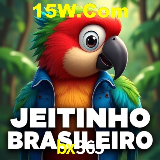 A Emoção da Loteria na bx365: Uma Chance de Mudança de Vida