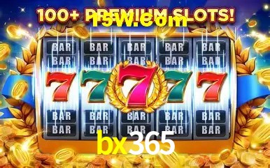 Casino Ao Vivo bx365