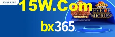 bx365 bet plataforma