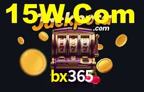 bx365