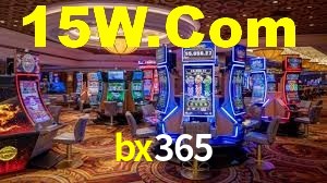 bx365,bx365.bet