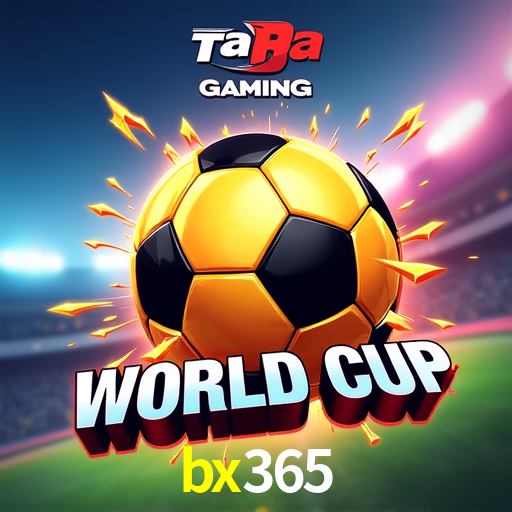 Cassino ao vivo com dealers reais na bx365