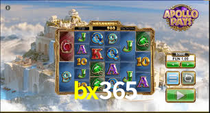 Experimente o Login Seguro Premium no bx365
