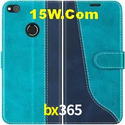 Apostas de Tênis bx365