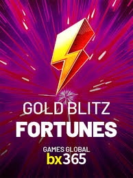 Live Casino bx365