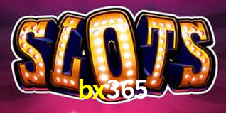 Cashback e recargas na bx365