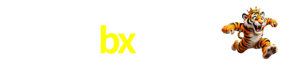 Logo da bx365